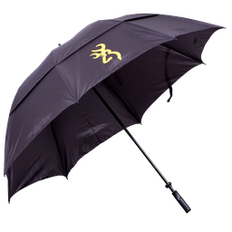 [M0747441] Browning Parapluie masters windproof black