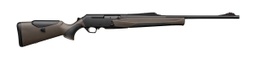 Browning Bar MK3 composite HC brown black adjustable filete