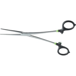 [2182409] Prorex Pince forceps droite 20cm