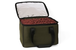 [64339159] Fox R-Series large cooler