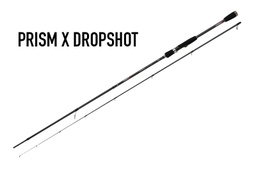 [6430576] Fox rage Prism X dropshot 240