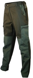 Treeland Pantalon lady