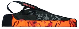 [2976215] Somlys Fourreau carabine camo orange