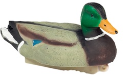 [4026913] Stepland Colvert male HD