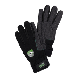 Madcat Pro gloves