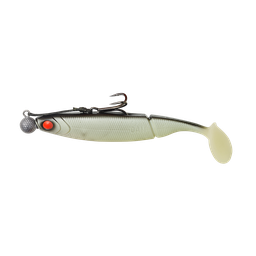 Madcat RTF shad 40gr