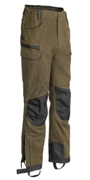 Ligne Verney Carron Pantalon Ibex evo