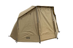 [64339166] Fox Eos 60 brolly system