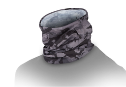 [6439504] Fox rage Lightweight camo snood