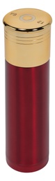 [4427705] Ligne Verney Carron Thermos