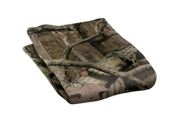 Allen Filet camo burlap 3.7x1.42m