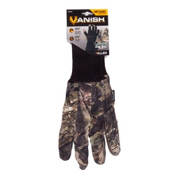 [4269502] Allen Gants jersey camo