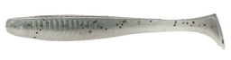 Bait Breath E.T shad 2.8"