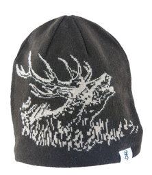 [M0749480] Browning Bob Deer Scene