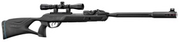 [8485706] Gamo Roadster IGT 19.9J + 4X32