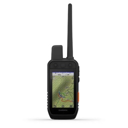 [M0657501] Garmin Telecommande Alpha 200i