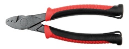 [6432401] Fox rage Crimping pliers 6''