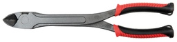 [6432404] Fox rage Sode cutters 11''