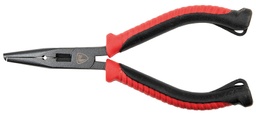 [6432405] Fox rage Split ring pliers 5''