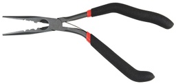 [6432406] Fox rage Pistol pliers 8''