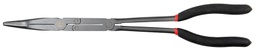 [6432407] Fox rage Power grip pliers 33cm