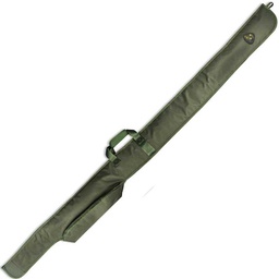 [M0073001] Carp Spirit Rod sleeve