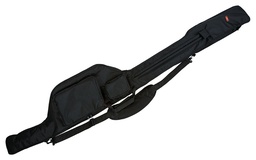 [6433044] Spomb Double rod jacket 13'