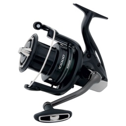 [4741030] Shimano Aerlex 10000 XTB spod