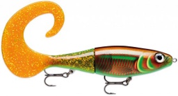 Rapala X-rap otus 170