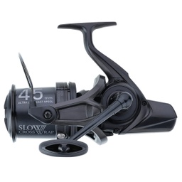 [21810197] Daiwa Crosscast Carp SCW 5000 LDQD