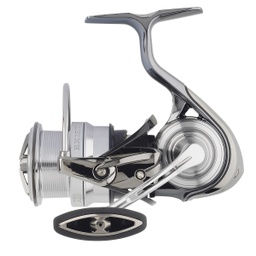 [21810207] Daiwa Exist G LT 2000 SH FC