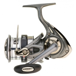 [21810260] Daiwa N'zon LT 2020 5000 S CP