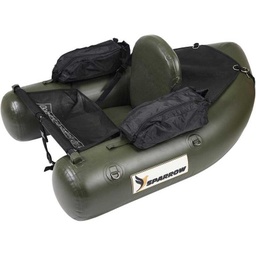 [7413649] Sparrow Float tube fat boy vert