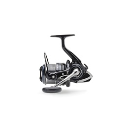 [21810261] Daiwa N'zon distance feeder 2020 25 A