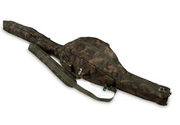 [6433008] Fox Camo lite 10ft tri sleeve