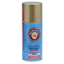 [8156722] Armistol Aerosol huile 200ml