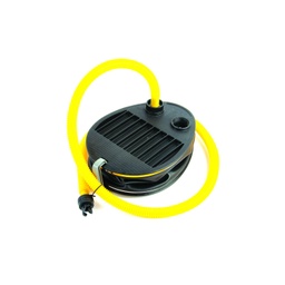 [M0073615] Carp Spirit Pompe bateau & float tube