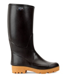 Aigle Botte Chambord Pro Iso