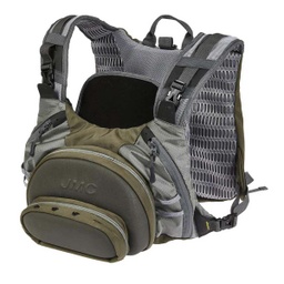 [6689112] Jmc Chest pack competition