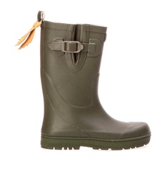 Aigle Botte  Woodypop 2