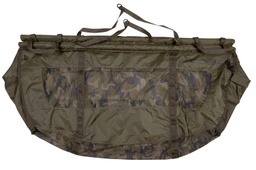 [64339205] Fox Carpmaster STR XL