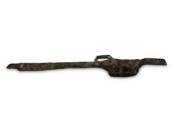 [6433014] Fox Camo lite 13ft single rod jacket