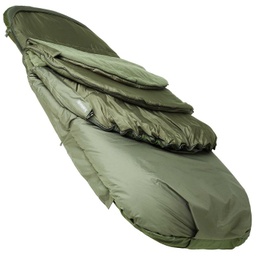 [5473952] Trakker 365 sleeping bag