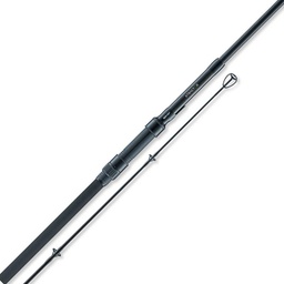 [3340614] Sonik Xtractor carp 9'