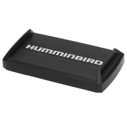 [M0383686] Humminbird Capot de protection helix 7