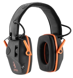 [M08374072] Spika Casque amplificateur