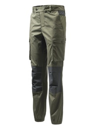 Beretta Pantalon hybrid jungle