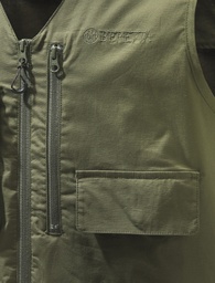 Beretta Gilet hybrid jungle