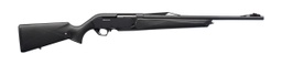 Winchester SXR 2 composite