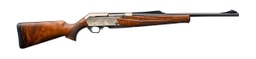 Browning Bar MK3 limited edition red stag grad 4